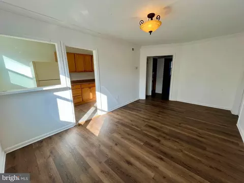 50 Talbott St, Baltimore, MD 21225 photo 3