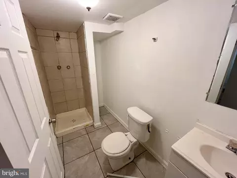 50 Talbott St, Baltimore, MD 21225 photo 11