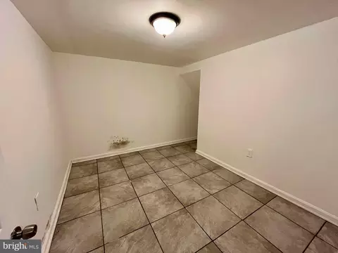 50 Talbott St, Baltimore, MD 21225 photo 8