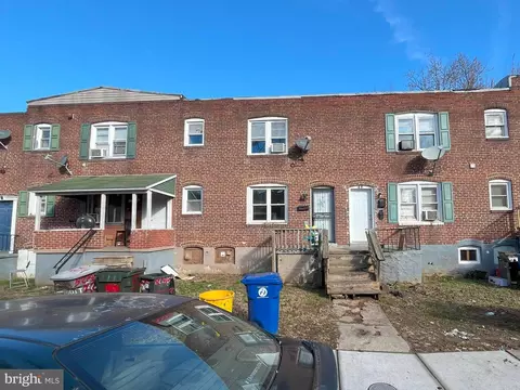 50 Talbott St, Baltimore, MD 21225 photo 2