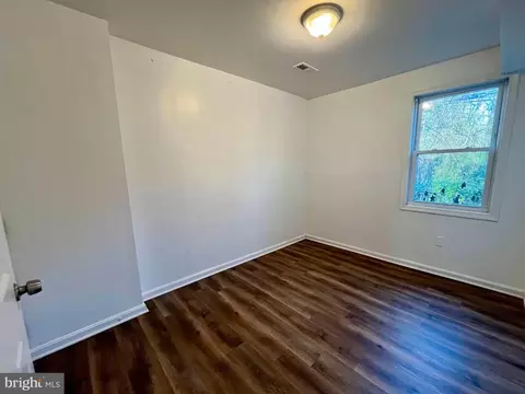 50 Talbott St, Baltimore, MD 21225 photo 5