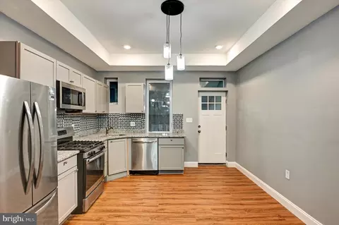 3843 Wilkens Ave, Baltimore, MD 21229
