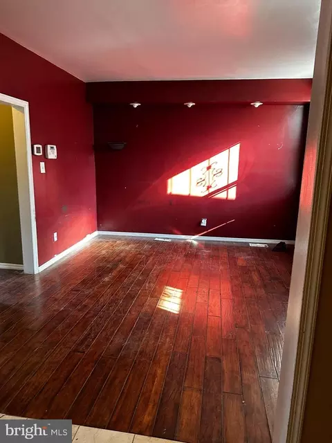 3014 Poplar Ter, Baltimore, MD 21216 photo 3