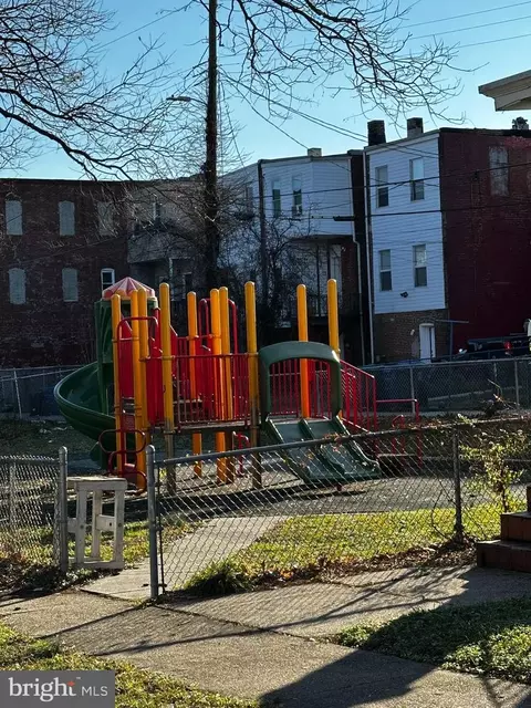 3014 Poplar Ter, Baltimore, MD 21216 photo 6