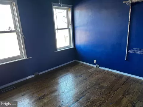 3014 Poplar Ter, Baltimore, MD 21216 photo 4
