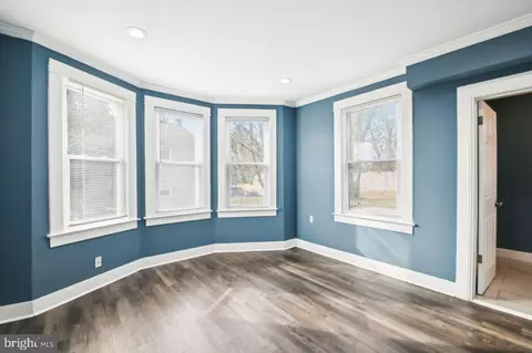 Other - 68 N Monastery Ave, Baltimore, MD 21229 photo 1 of 7