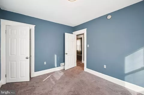 Other - 68 N Monastery Ave, Baltimore, MD 21229 photo 4 of 7