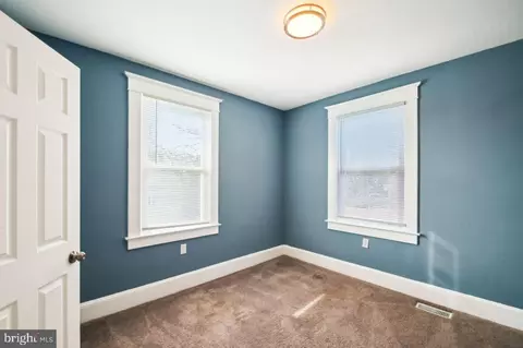 Bedroom - 68 N Monastery Ave, Baltimore, MD 21229 photo 2 of 2