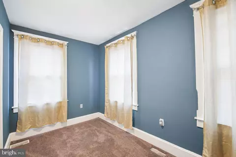 Other - 68 N Monastery Ave, Baltimore, MD 21229 photo 5 of 7