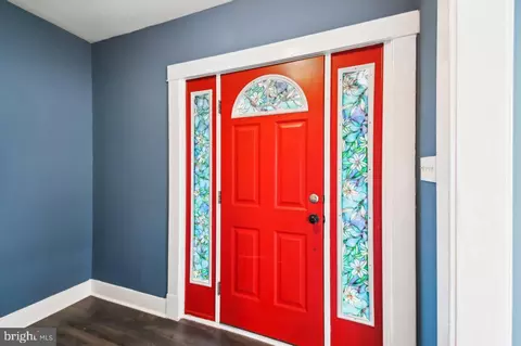 Entry Way - 68 N Monastery Ave, Baltimore, MD 21229 photo 16 of 16