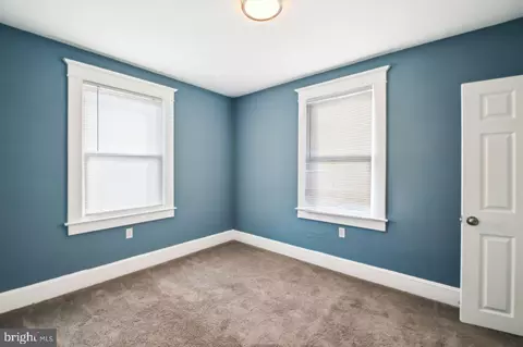 Bedroom - 68 N Monastery Ave, Baltimore, MD 21229 photo 1 of 2