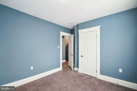 Other - 68 N Monastery Ave, Baltimore, MD 21229 photo 2 of 7