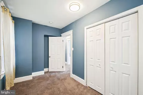 Other - 68 N Monastery Ave, Baltimore, MD 21229 photo 3 of 7