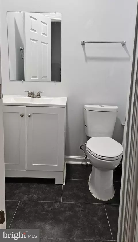 Other - 2102 Division St, Baltimore, MD 21217 photo 1 of 6