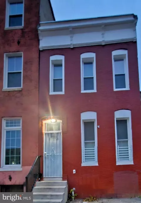 Other - 2102 Division St, Baltimore, MD 21217 photo 6 of 6