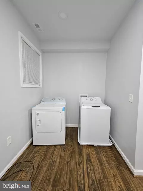 Other - 2102 Division St, Baltimore, MD 21217 photo 2 of 6