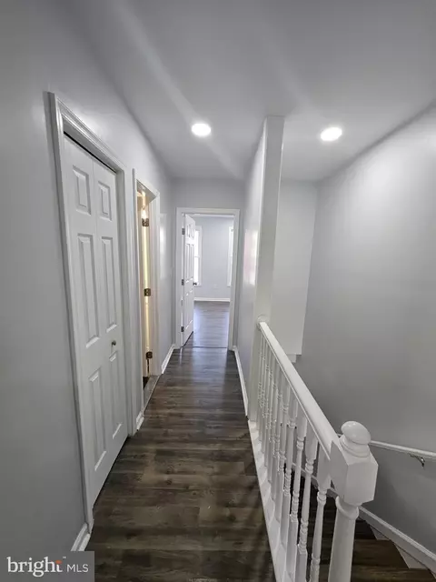 Entry Way - 2102 Division St, Baltimore, MD 21217 photo 5 of 5