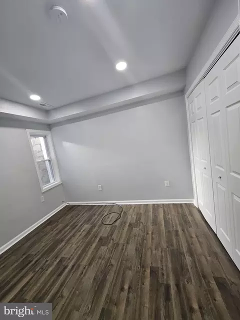 Other - 2102 Division St, Baltimore, MD 21217 photo 3 of 6