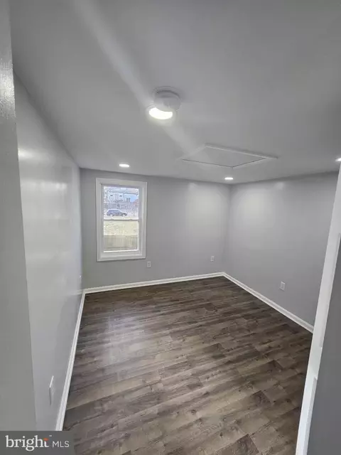 Other - 2102 Division St, Baltimore, MD 21217 photo 4 of 6