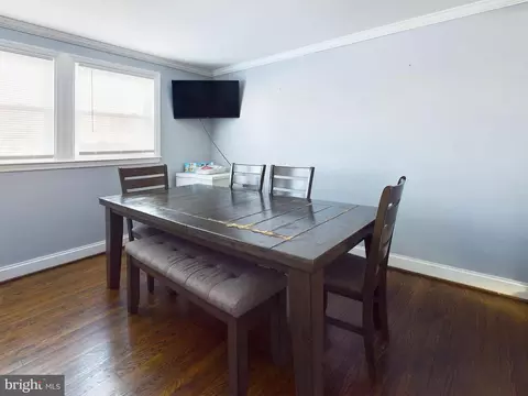 Dining - 3620 Bonview Ave, Baltimore, MD 21213 photo 1 of 1