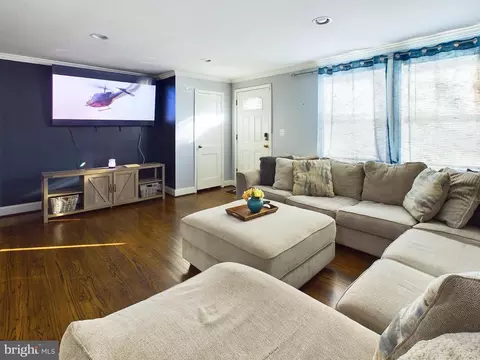 Other - 3620 Bonview Ave, Baltimore, MD 21213 photo 4 of 7