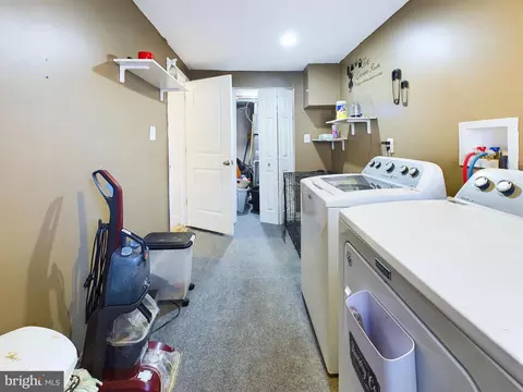 Other - 3620 Bonview Ave, Baltimore, MD 21213 photo 7 of 7