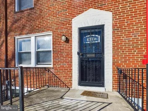 Other - 3620 Bonview Ave, Baltimore, MD 21213 photo 3 of 7