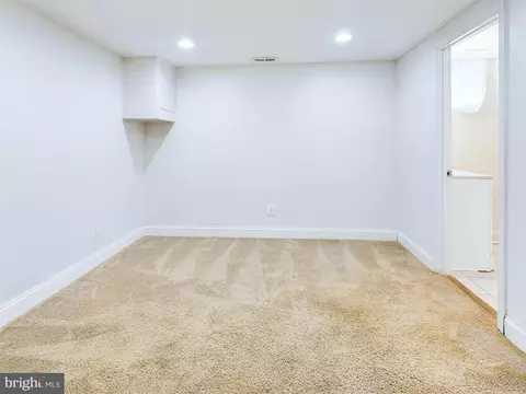 Other - 3620 Bonview Ave, Baltimore, MD 21213 photo 5 of 7