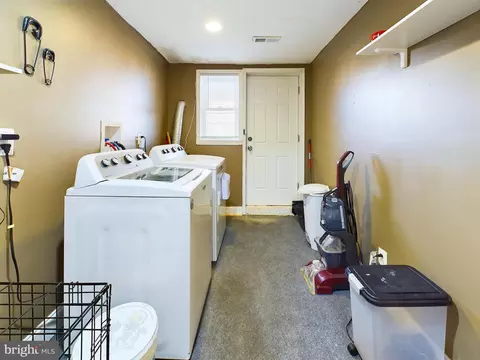 Other - 3620 Bonview Ave, Baltimore, MD 21213 photo 6 of 7