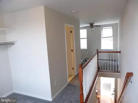 1622 Elkins Ln, Baltimore, MD 21230 photo 6