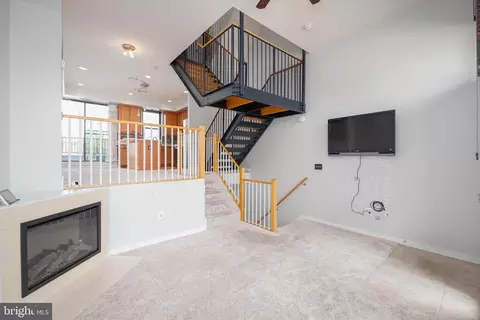 1724 N Calvert St, Baltimore, MD 21202