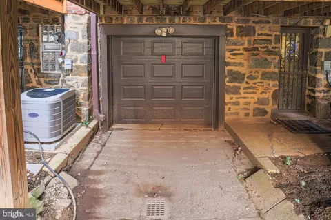 3716 Rexmere Rd, Baltimore, MD 21218 photo 48