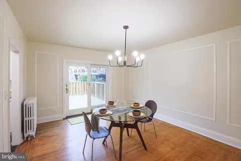 3716 Rexmere Rd, Baltimore, MD 21218 photo 17