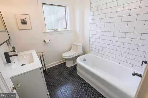 3716 Rexmere Rd, Baltimore, MD 21218 photo 39