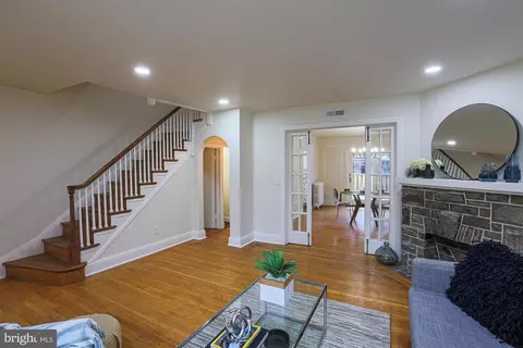 3716 Rexmere Rd, Baltimore, MD 21218 photo 14