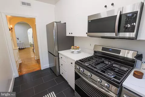 3716 Rexmere Rd, Baltimore, MD 21218 photo 25