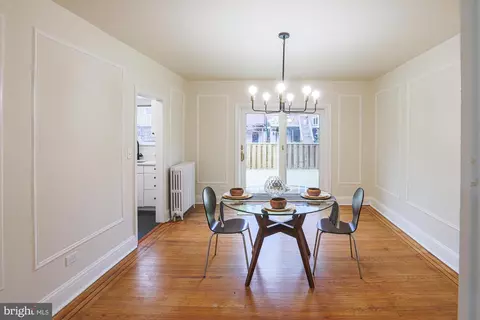 3716 Rexmere Rd, Baltimore, MD 21218 photo 18