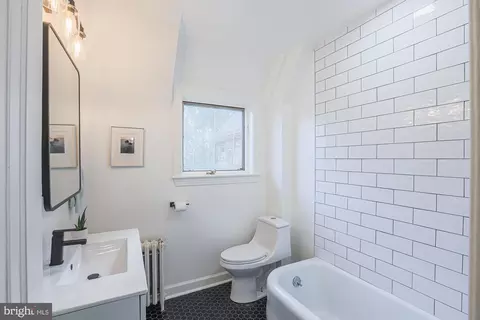 3716 Rexmere Rd, Baltimore, MD 21218 photo 38