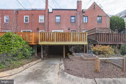 3716 Rexmere Rd, Baltimore, MD 21218 photo 49