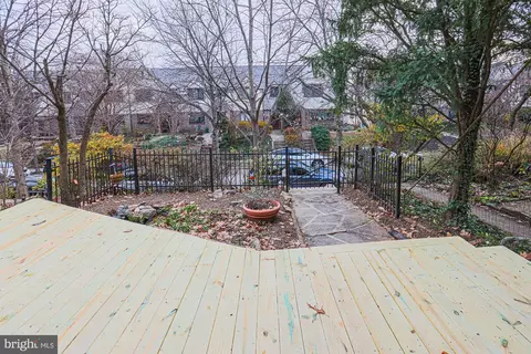 3716 Rexmere Rd, Baltimore, MD 21218 photo 6