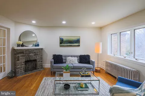 3716 Rexmere Rd, Baltimore, MD 21218 photo 10