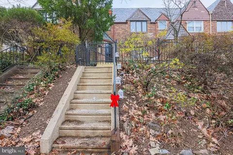 3716 Rexmere Rd, Baltimore, MD 21218 photo 7