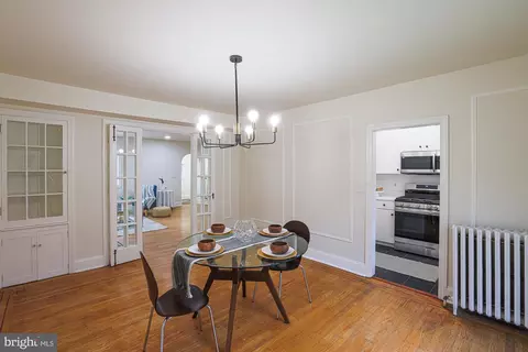3716 Rexmere Rd, Baltimore, MD 21218 photo 20