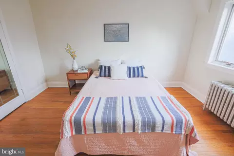 3716 Rexmere Rd, Baltimore, MD 21218 photo 30