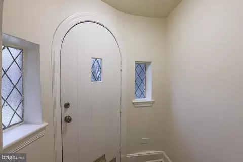 3716 Rexmere Rd, Baltimore, MD 21218 photo 8