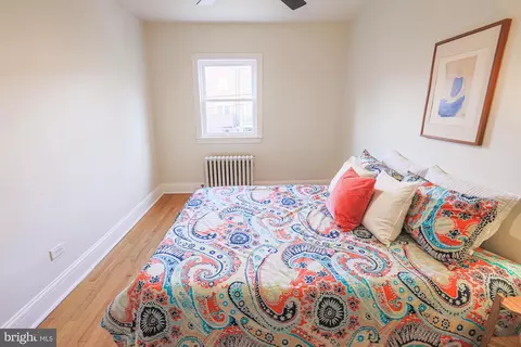 3716 Rexmere Rd, Baltimore, MD 21218 photo 35