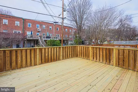 3716 Rexmere Rd, Baltimore, MD 21218 photo 52