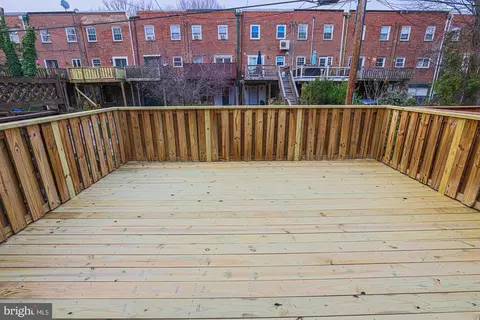 3716 Rexmere Rd, Baltimore, MD 21218 photo 54