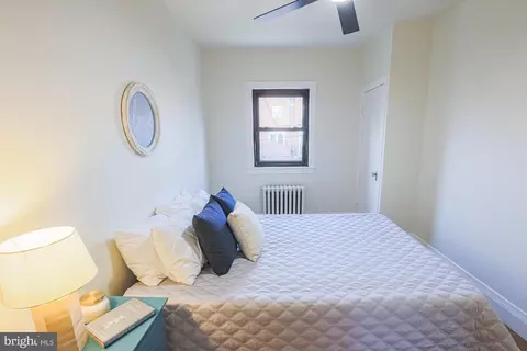 3716 Rexmere Rd, Baltimore, MD 21218 photo 33