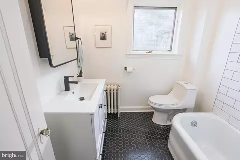 3716 Rexmere Rd, Baltimore, MD 21218 photo 40